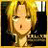 full metal alchemist_315_5655 gif