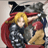 full_metal_alchemist 01 01 01 gif