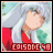 inuyasha 48donated 01 gif