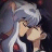 inuyasha_10449008102290 gif