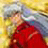 inuyasha_golden_bakruond_small_icon gif