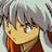 inuyasha_in2 050923 gif