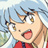 inuyasha_in4 050923 gif