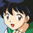 inuyasha_in5 050923 gif