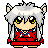 inuyasha_yufull 01 gif