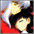 kagome_and_inuyasha_kiss 01 gif