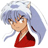 kagome_icon gif