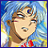 sesshomaru_aol 050923 gif