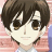 ouran high school host club haruhi 3 060817 gif