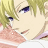 ouran high school host club tamaki 060817 gif