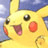 pikachu8 01 gif