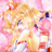 sailor_moon6 01 01 gif