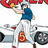 speed_racer 2061109 gif