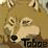 wolfs_rain_toboe_aim_icon 01 gif